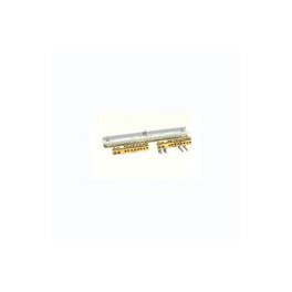 PTR100612T