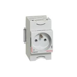 LG004280